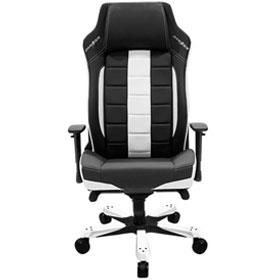 DXRACER OH/CE120 Gaming chair